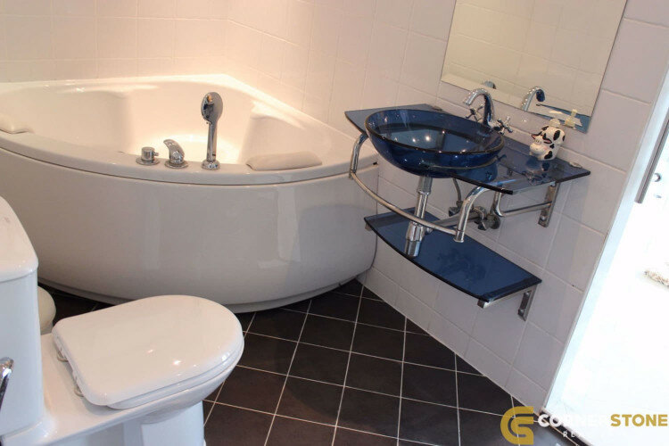 Дом в Паттайе, Таиланд | THE528425