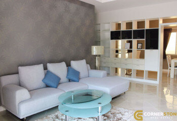 Дом в Паттайе, Таиланд | THE528425