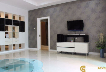 Дом в Паттайе, Таиланд | THE528425