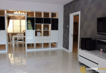 Дом в Паттайе, Таиланд | THE528425