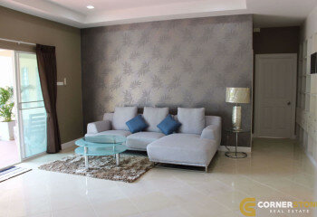 Дом в Паттайе, Таиланд | THE528425