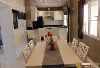 Дом в Паттайе, Таиланд | THE528425