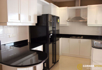 Дом в Паттайе, Таиланд | THE528425