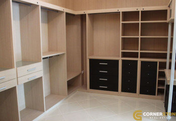 Дом в Паттайе, Таиланд | THE528425