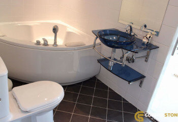 Дом в Паттайе, Таиланд | THE528425