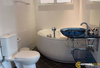 Дом в Паттайе, Таиланд | THE528425