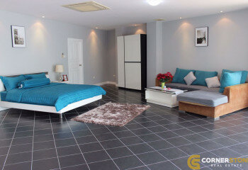 Дом в Паттайе, Таиланд | THE528425