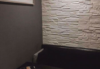 Кондоминиум в Бангкоке, Таиланд | THE249024