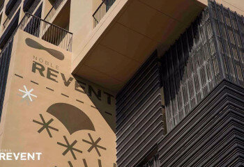 Кондоминиум в Бангкоке, Таиланд | THE249024