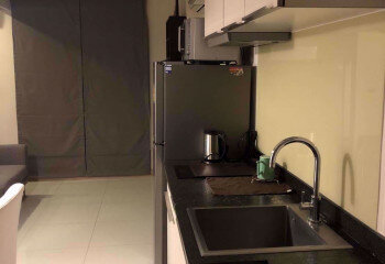 Кондоминиум в Бангкоке, Таиланд | THE549512