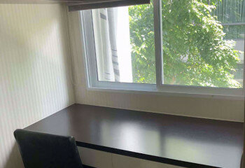 Кондоминиум в Бангкоке, Таиланд | THE549512