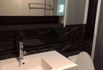 Кондоминиум в Бангкоке, Таиланд | THE549512