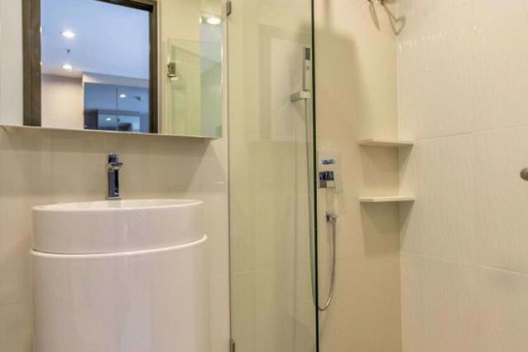 Кондоминиум в Бангкоке, Таиланд | THE553534