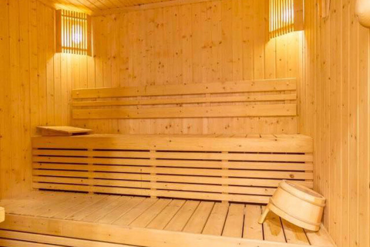 Кондоминиум в Бангкоке, Таиланд | THE553534