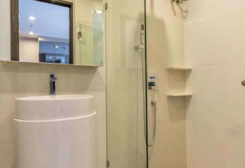 Кондоминиум в Бангкоке, Таиланд | THE553534