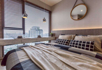 Кондоминиум в Бангкоке, Таиланд | THE553534