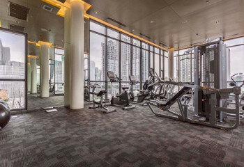 Кондоминиум в Бангкоке, Таиланд | THE553534