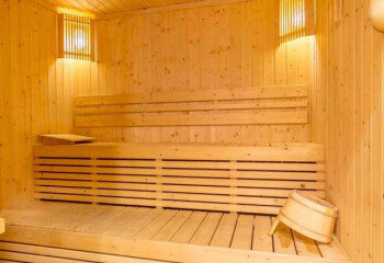 Кондоминиум в Бангкоке, Таиланд | THE553534