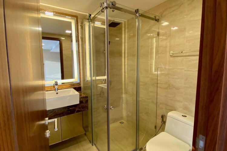 Кондоминиум в Паттайе, Таиланд | THE108249