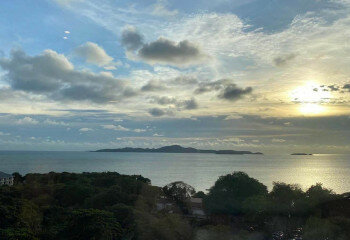 Кондоминиум в Паттайе, Таиланд | THE108249