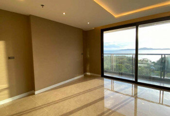 Кондоминиум в Паттайе, Таиланд | THE108249