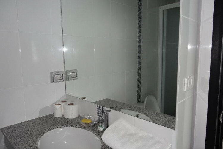 Кондоминиум в Паттайе, Таиланд | THE210054