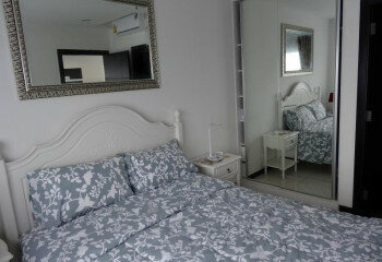 Кондоминиум в Паттайе, Таиланд | THE210054