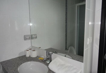 Кондоминиум в Паттайе, Таиланд | THE210054