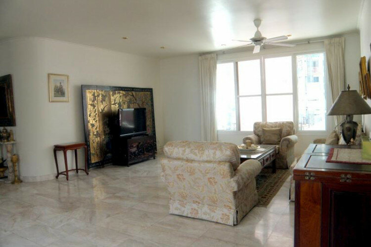 Кондоминиум в Паттайе, Таиланд | THE310040