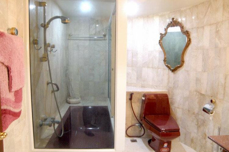 Кондоминиум в Паттайе, Таиланд | THE310040