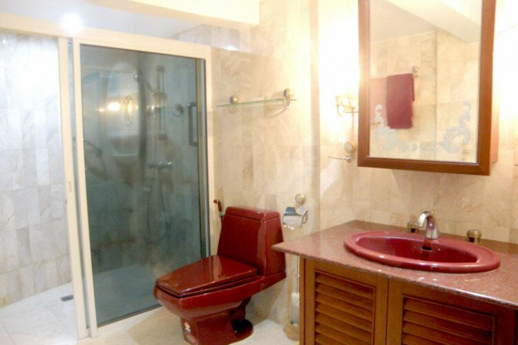 Кондоминиум в Паттайе, Таиланд | THE310040