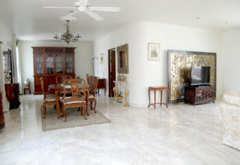 Кондоминиум в Паттайе, Таиланд | THE310040