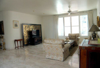 Кондоминиум в Паттайе, Таиланд | THE310040