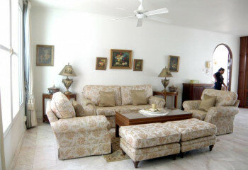 Кондоминиум в Паттайе, Таиланд | THE310040