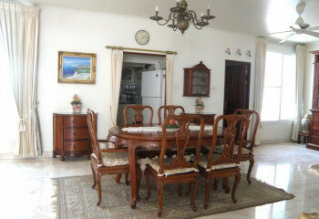 Кондоминиум в Паттайе, Таиланд | THE310040