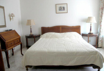 Кондоминиум в Паттайе, Таиланд | THE310040