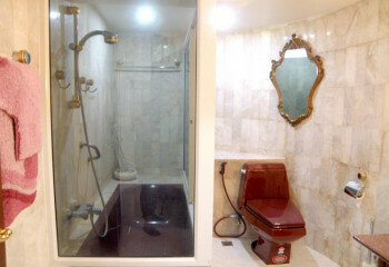 Кондоминиум в Паттайе, Таиланд | THE310040