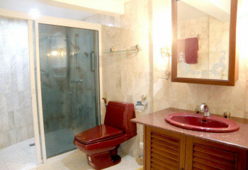 Кондоминиум в Паттайе, Таиланд | THE310040