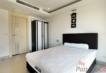 Кондоминиум в Паттайе, Таиланд | THE433762