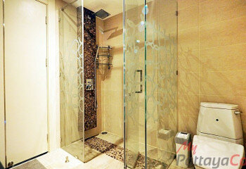 Кондоминиум в Паттайе, Таиланд | THE433762