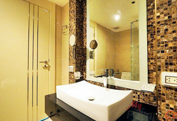 Кондоминиум в Паттайе, Таиланд | THE433762