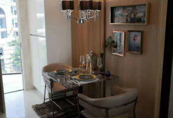 Кондоминиум в Паттайе, Таиланд | THE143441