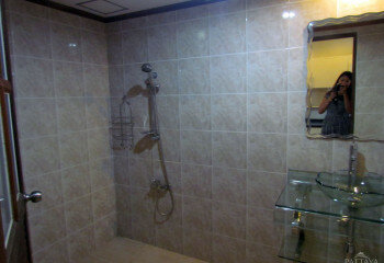 Кондоминиум в Паттайе, Таиланд | THE446545