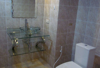 Кондоминиум в Паттайе, Таиланд | THE446545