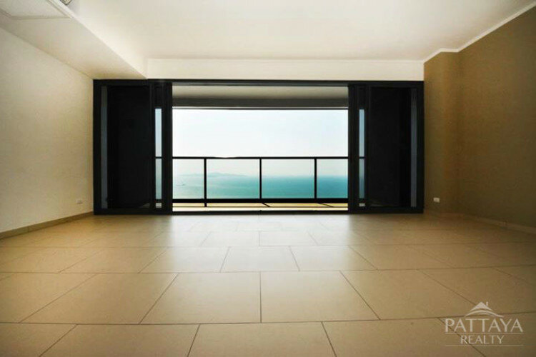 Кондоминиум в Паттайе, Таиланд | THE421536