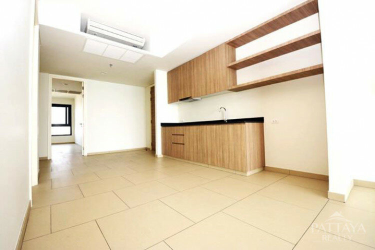 Кондоминиум в Паттайе, Таиланд | THE421536