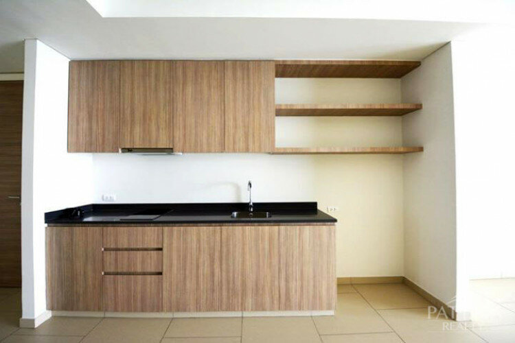 Кондоминиум в Паттайе, Таиланд | THE421536