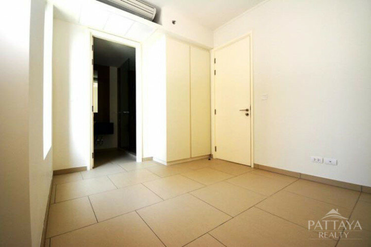 Кондоминиум в Паттайе, Таиланд | THE421536