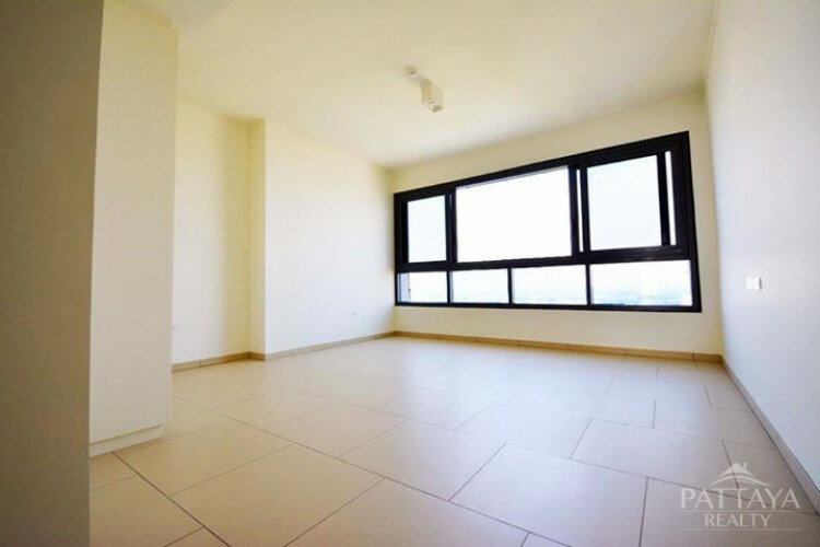 Кондоминиум в Паттайе, Таиланд | THE421536