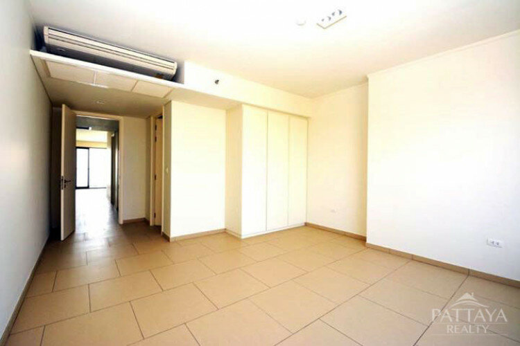 Кондоминиум в Паттайе, Таиланд | THE421536